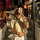 ivar_3444