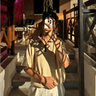 ivar_3444
