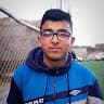 mahdi jabloun