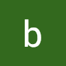 badis gallas