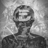 Darksoul1236