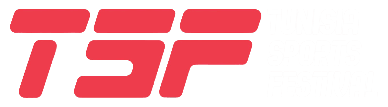 Tunisia Sport Festival 2025