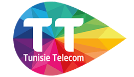 Tunisie Telecom Instagram