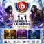 Gaming Tunisia