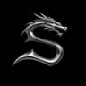 SHARKS TEAM