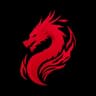 drax-esport