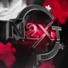 N2XT Mouadh X MrFrizzy