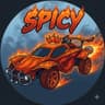 Spicy