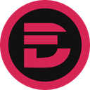 DEFENDR Red Coin