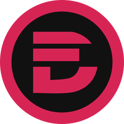 DEFENDR Red Coin