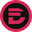 Red Coin