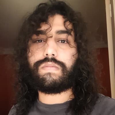 Nour Azouz, Tech Lead