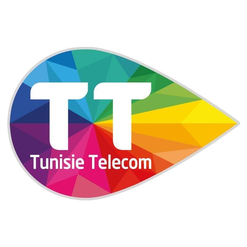TT logo