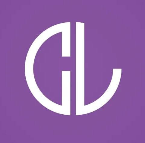 Challengers Land logo