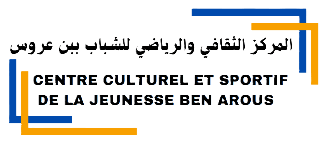 Logo Center logo
