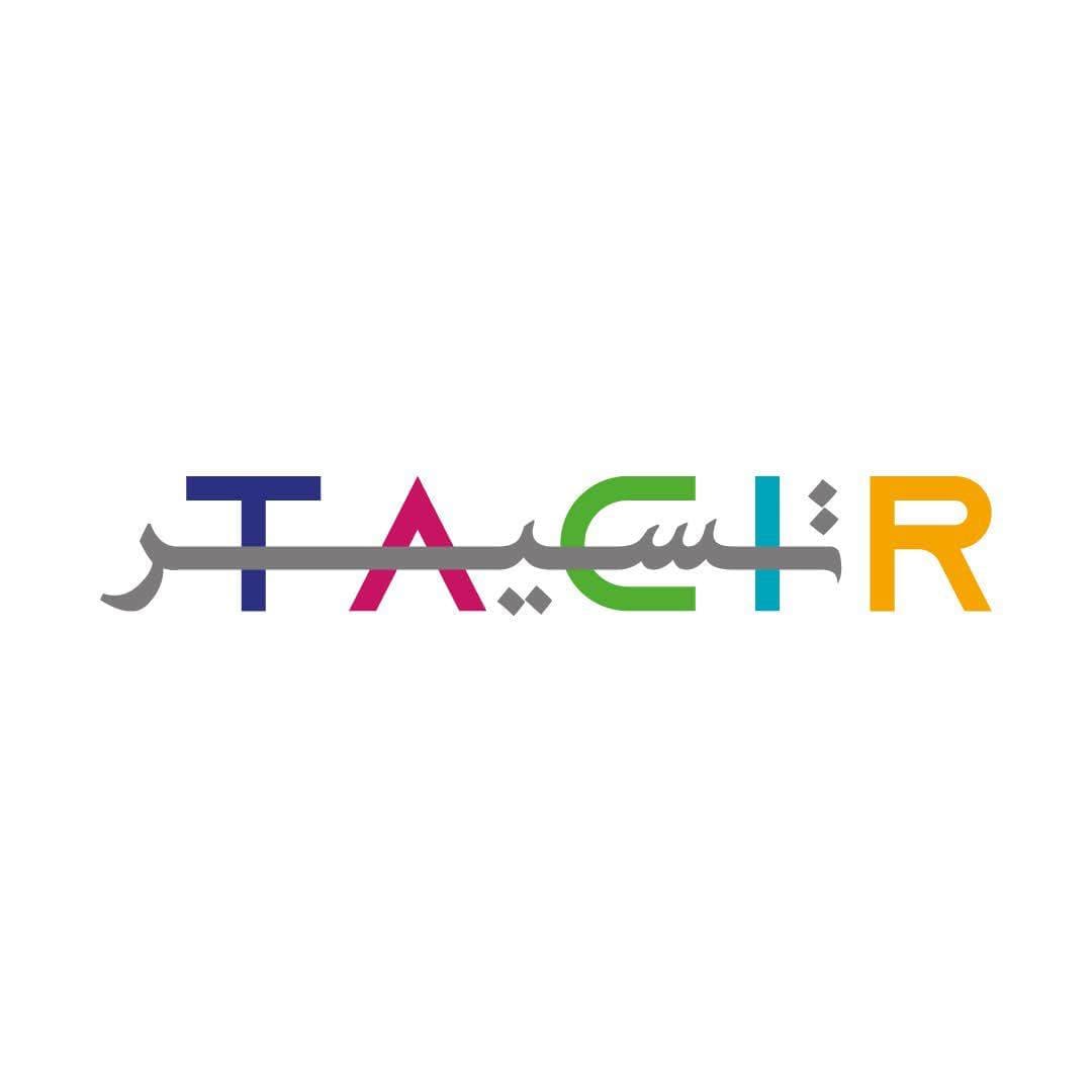 Tacir logo