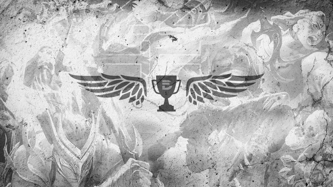 aaaa cover