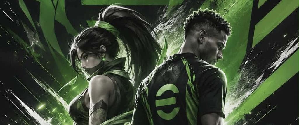 LA COPA DI JOJO Efootball Mobile cover