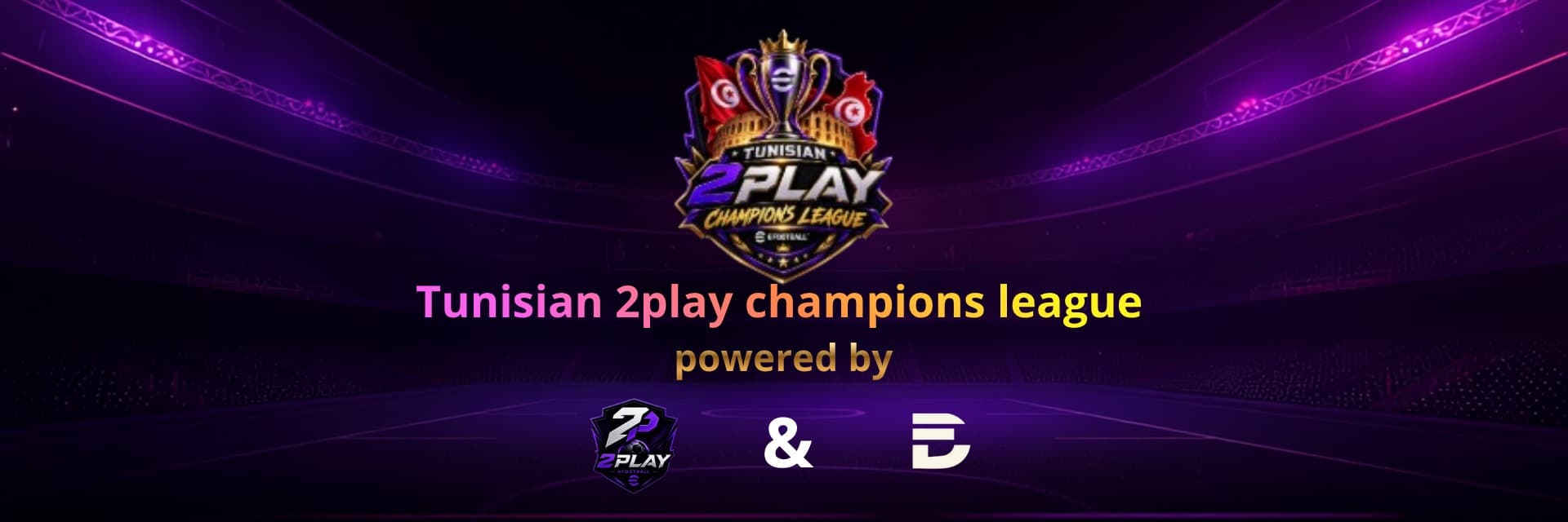 2play champions league (3170coîs) cover