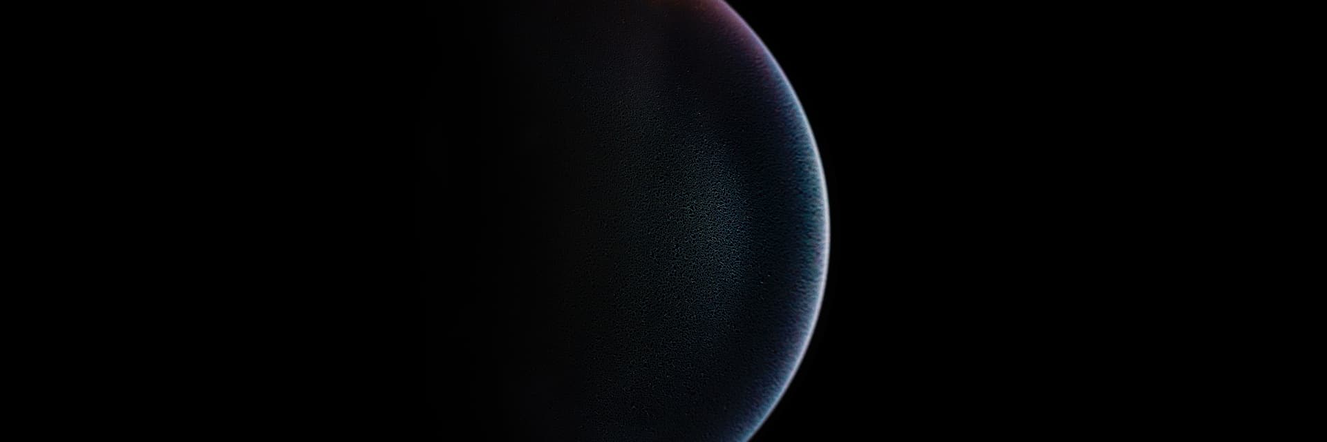 test cover