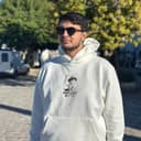 Rayan Korbi