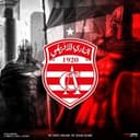 Club Africain