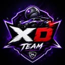 XD TEAM