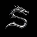 SHARKS TEAM