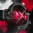 N2XT Mouadh X MrFrizzy