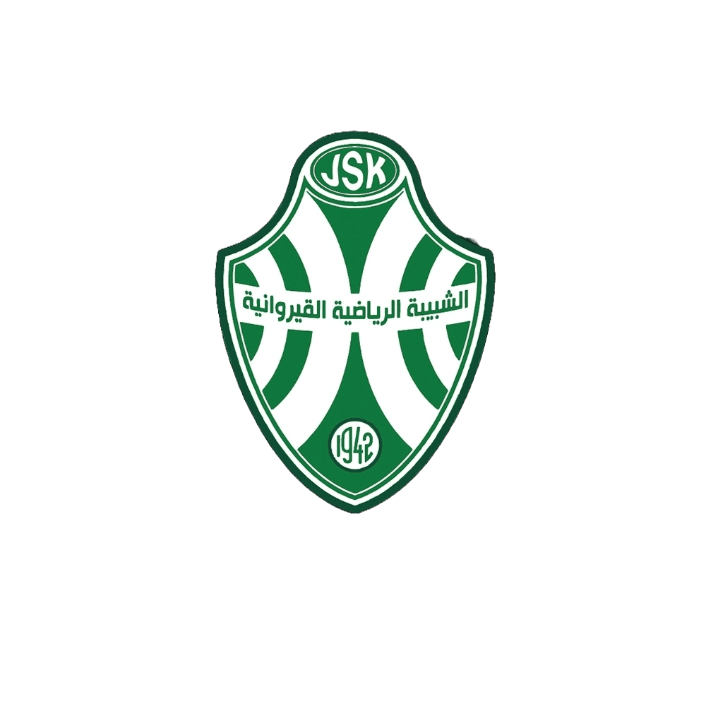 JSK Esports logo