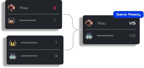 bracket